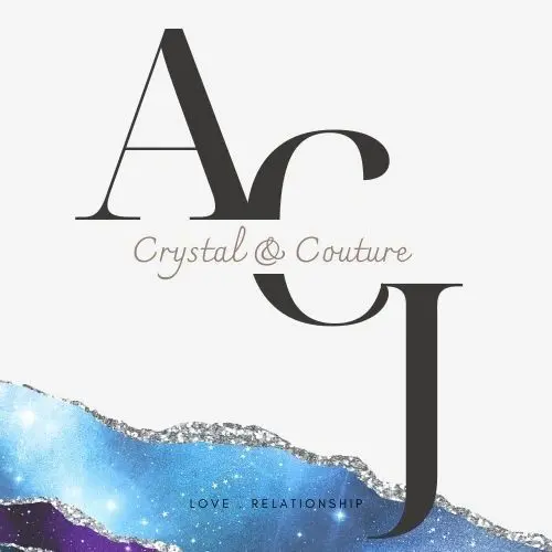 A.C.J Crystal & Couture