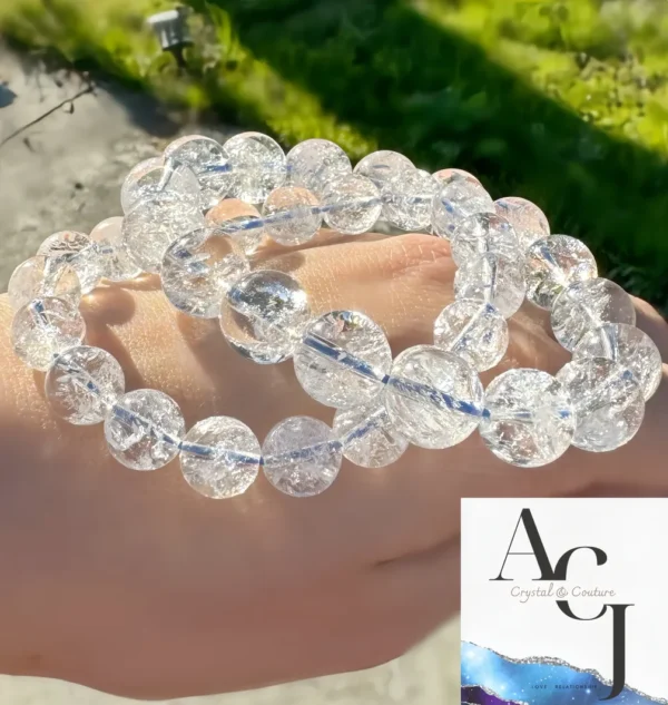 A.C.J Crystal & Couture